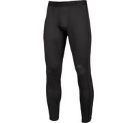 Klim Aggressor 1.0 2023 Functional Pants, black, size XXL