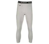 Klim Aggressor -1.0 Cooling 2023 Functional Pants, grey, size L for Men