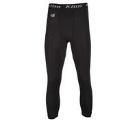 Klim Aggressor -1.0 Cooling 2023 Functional Pants, black, size L for Men
