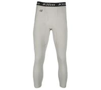 Klim Aggressor -1.0 Cooling 2023 Functional Pants, grey, size M for Men
