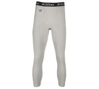 KLIM Aggressor -1.0 Pant