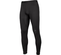 Klim Aggressor 2.0 2023 Functional Pants, black, size 2XL for Men