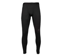 Klim Aggressor 2.0 Base Layer Pants