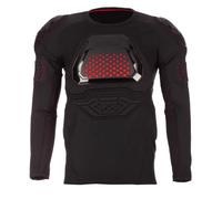 Klim Aggressor 2.0 Long Sleeve Protection T-shirt