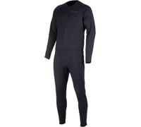 Klim Aggressor One-Piece 2.0 Monosuit BlackM Black