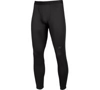 Klim Aggressor 3.0 2023 Functional Pants, black, size 2XL for Men