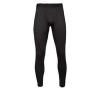 Klim Aggressor 3.0 Base Layer Pants