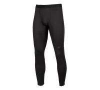 Klim Aggressor Baselayer Trousers Black3XL Black