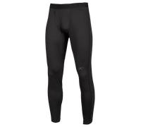 Klim Aggressor 1.0 2023 Functional Pants, black, size L for Men