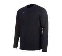 Klim Aggressor eFire, functional shirt heatable S Black