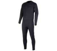 Klim Aggressor One-Piece 2.0 Monosuit BlackL Black