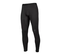 Klim Aggressor Pant 2.0 Black