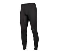 Klim Aggressor Baselayer Trousers BlackXL Black