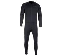 Klim Aggressor Race Suit