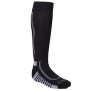 Klim Aggressor Socks