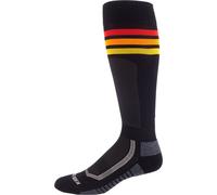 Klim Aggressor Vented Motorsports Socks, size M for Men