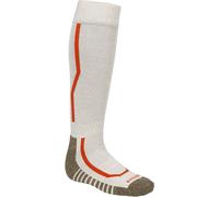 Klim Agressor 1.0 Snowmobile Socks, orange-beige, size M for Men