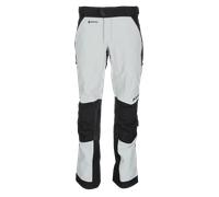 Klim Altitude MC Trousers Black/Grey8 Long Black,Grey
