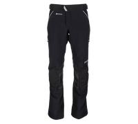 Klim Altitude MC Trousers Black10 Long Black