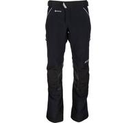 Klim Altitude, textile pants Gore-Tex women 4 Black