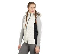 Klim Arise Women's Vest CreamS Cream