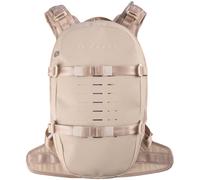 Klim Arsenal 15 Backpack, beige for Men
