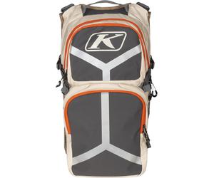 Klim Arsenal 15 Backpack, beige for Men