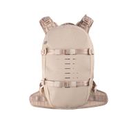 Klim Arsenal 15 Backpack, beige for Men