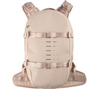 Klim Arsenal 15 Backpack, beige for Men