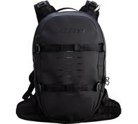 Klim Arsenal 15 Backpack, black, size 15 for Men