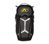Klim Arsenal 30, backpack