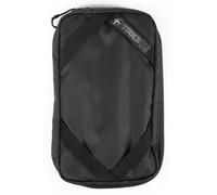 Klim Arsenal Pak Tool Bag, black for Men