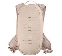 Klim Arsenal XC 5L Backpack, beige for Men