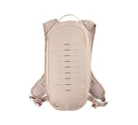 Klim Arsenal XC 5L Backpack, beige for Men