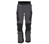 Klim Artemis MC Trousers Black10 Black
