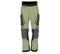 Klim Artemis MC Trousers Green16 Green