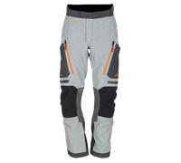 Klim Artemis MC Trousers Orange/Grey/Black4 Orange,Grey,Black