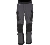 Klim Artemis, textile pants Gore-Tex women 14 Black