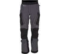 Klim Artemis, textile pants Gore-Tex women 16 Black