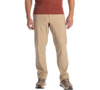 Klim Backroads Stretch Pants Beige 30 / 32 Man