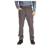 Klim Backroads Stretch Trousers GreyW30 x L32 Grey