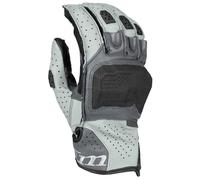 Klim Badlands Aero Pro Gloves