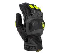 Klim Badlands Aero Pro Gloves