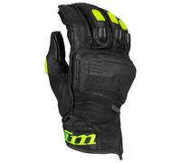 Klim Badlands Aero Pro Gloves
