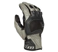 Klim Badlands Aero Pro Gloves