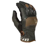 Klim Badlands Aero Pro Gloves