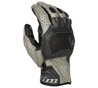 Klim Badlands Aero Pro Gloves