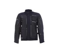 Klim Badlands Pro A3 MC Jacket BlackXXL Black