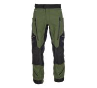 Klim Badlands Pro A3 MC Trousers Green34 Green