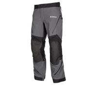 Klim Badlands Pro A3 MC Trousers Stealth Black34 Stealth Black